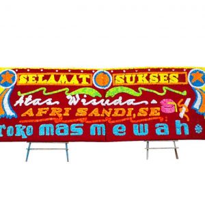PBC-29 (Double Gandeng Uk. 2m x 6m)