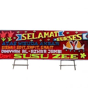 PBC-30 (Double Gandeng Uk. 2m x 6m)